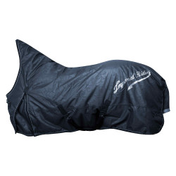 Paddockdeken Imperial Riding Super-dry 0gr Paddockdeken Imperial Riding Super-dry 0gr