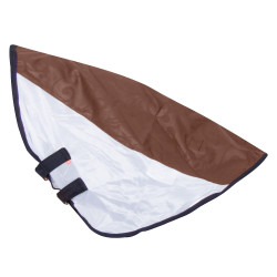 Vlieg- en regennekbeschermer Imperial Riding Super-dry Vlieg- en regennekbeschermer Imperial Riding Super-dry