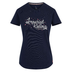 T-shirt Imperial Riding Sweet T-shirt Imperial Riding Sweet