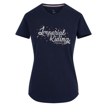 T-shirt Imperial Riding Sweet T-shirt Imperial Riding Sweet