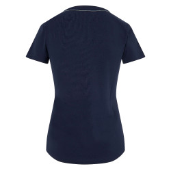 T-shirt Imperial Riding Sweet T-shirt Imperial Riding Sweet