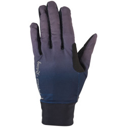 Handschoenen Imperial Riding Especially