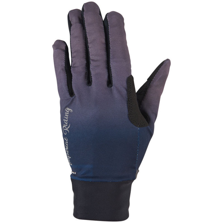 Handschoenen Imperial Riding Especially