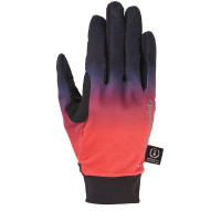 Handschoenen Imperial Riding Especially Zwart