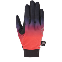 Handschoenen Imperial Riding Especially Zwart
