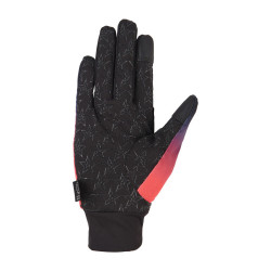 Handschoenen Imperial Riding Especially Zwart