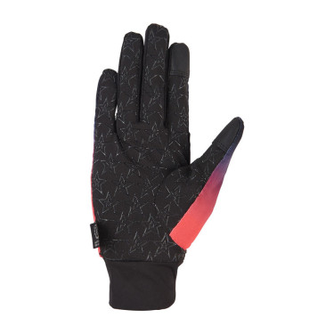Handschoenen Imperial Riding Especially Zwart
