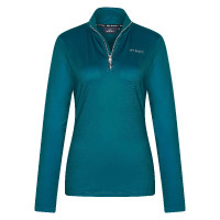 Top HV Polo Lumi Herfstoranje Top HV Polo Lumi Herfstoranje