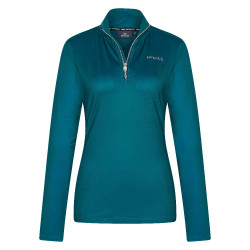 Top HV Polo Lumi Top HV Polo Lumi
