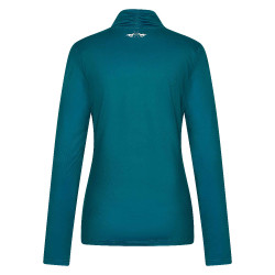 Top HV Polo Lumi Top HV Polo Lumi