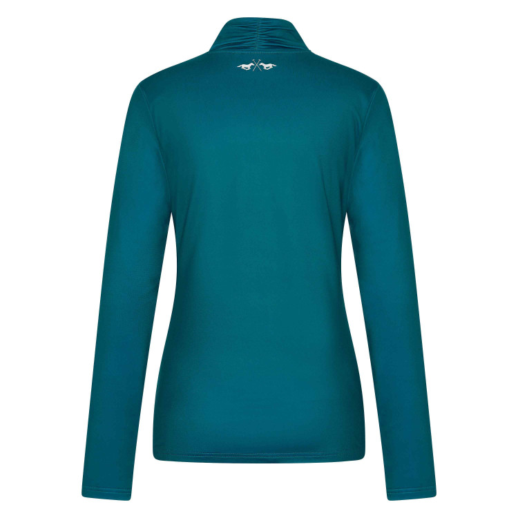 Top HV Polo Lumi Top HV Polo Lumi