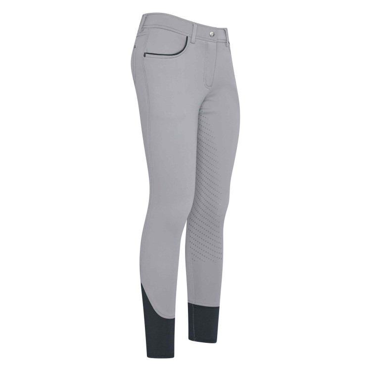 Rijbroek Easy Rider La Xantippe Softsh FullGrip Rijbroek Easy Rider La Xantippe Softsh FullGrip