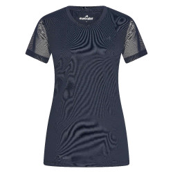 T-shirt Euro-Star Vittoria T-shirt Euro-Star Vittoria
