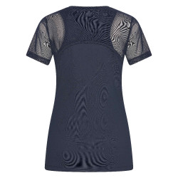 T-shirt Euro-Star Vittoria T-shirt Euro-Star Vittoria