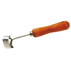 Ringbit