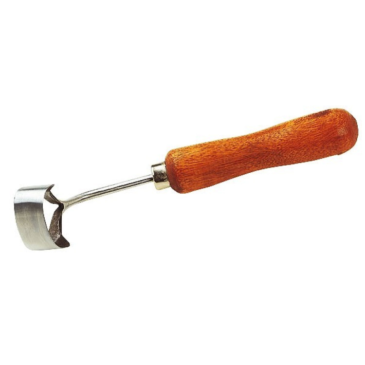 Ringbit