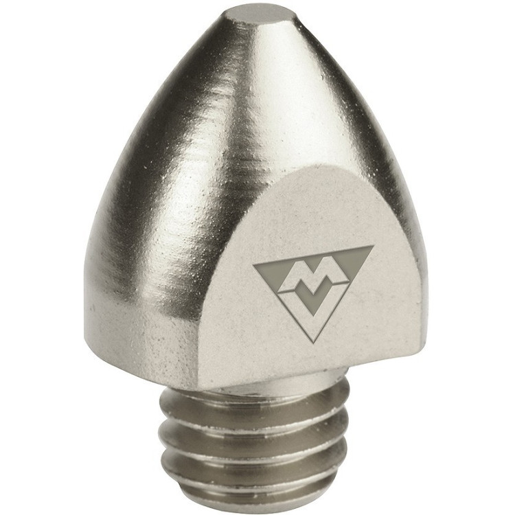Grijper KR13 M10 Michel Vaillant