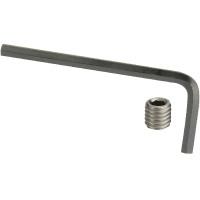 Beschermdop FM10 voor schroefdraad