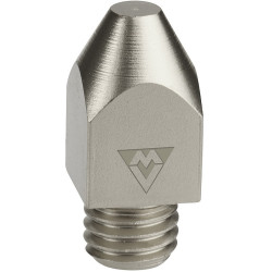 Stijgbeugel KR40 M10 Michel Vaillant