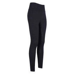 HV Polo Ashley broek met siliconen zitvlak