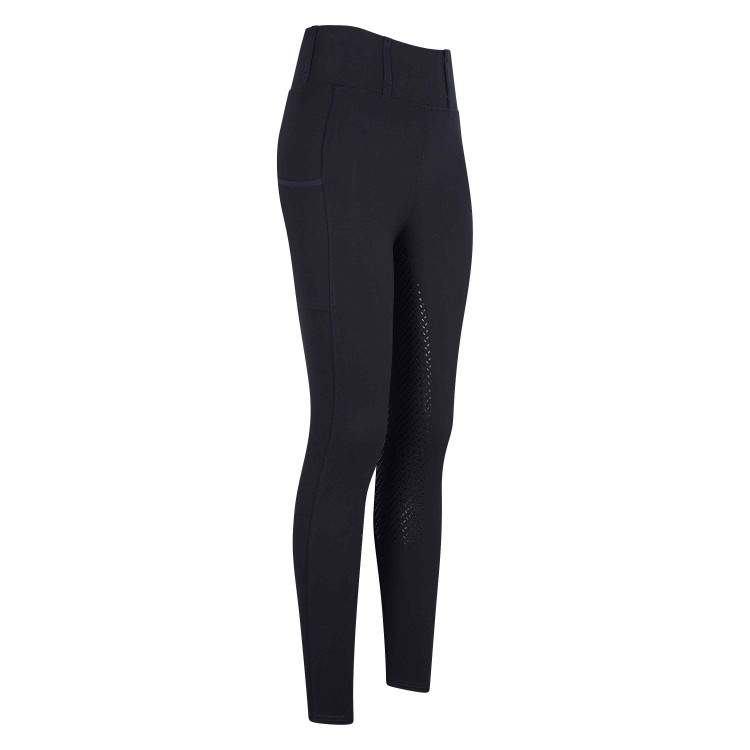 HV Polo Ashley broek met siliconen zitvlak HV Polo Ashley broek met siliconen zitvlak