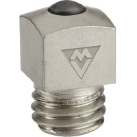 Stijgbeugel MX10 Wolfraam... Stijgbeugel MX10 Wolfraam...