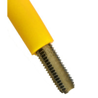 Tap voor stijgbeugels