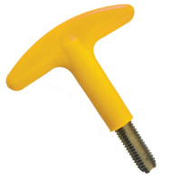 Tap voor stijgbeugels