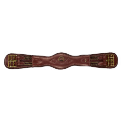 HV Polo Legacy trainingsriem HV Polo Legacy trainingsriem