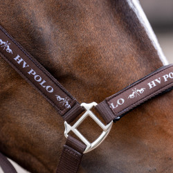 Halster HV Polo Nena Halster HV Polo Nena