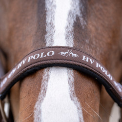 Halster HV Polo Nena Halster HV Polo Nena