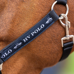 Halster HV Polo Nena Halster HV Polo Nena