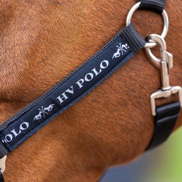 Halster HV Polo Nena Halster HV Polo Nena