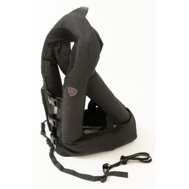 Airbagvest Spark Hippodrome Airbagvest Spark Hippodrome
