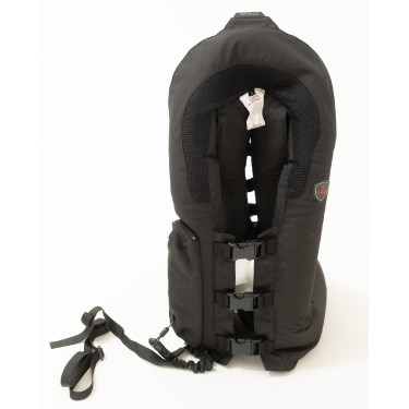 Airbagvest Spark Hippodrome Airbagvest Spark Hippodrome