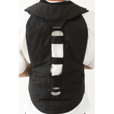 Airbagvest Spark Hippodrome Airbagvest Spark Hippodrome