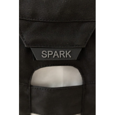Airbagvest Spark Hippodrome Airbagvest Spark Hippodrome