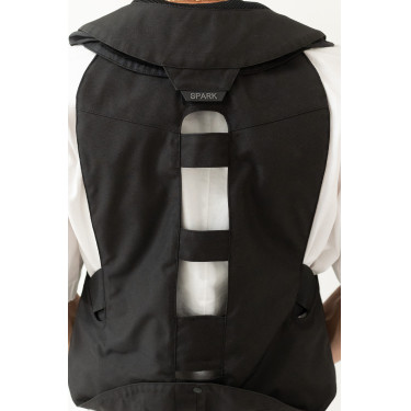 Airbagvest Spark Hippodrome Airbagvest Spark Hippodrome
