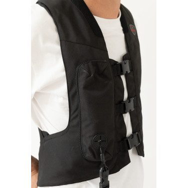 Airbagvest Spark Hippodrome Airbagvest Spark Hippodrome