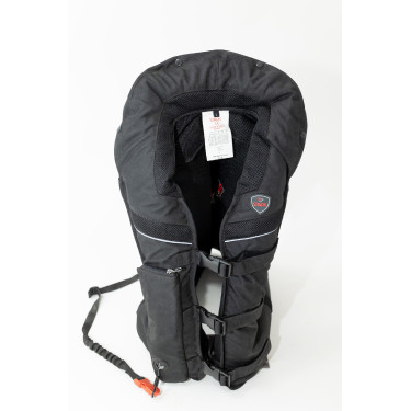 Airbagvest Spark Hippodrome Airbagvest Spark Hippodrome