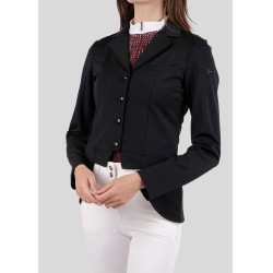 Dressuurrok Montar kort dames
