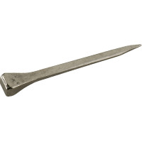 Horsesporen Michel Vaillant... Horsesporen Michel Vaillant...