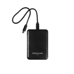 Externe batterij Kingsland