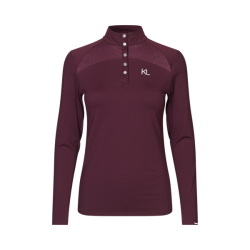 Kingsland trainingsshirt dames KLValerie