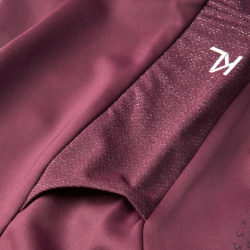 Kingsland legging full grip junior KLValerie Geproefde wijnen Bordeaux