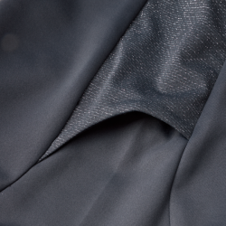 Legging Kingsland full grip dames KLValerie Marine Marineblauw