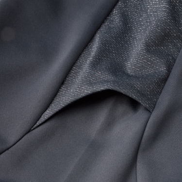 Legging Kingsland full grip dames KLValerie Marine Marineblauw