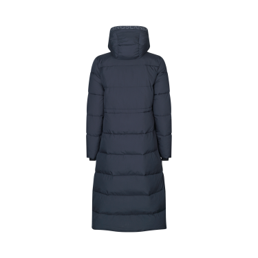 Kingsland geïsoleerde damesrijjas KLVea Marine