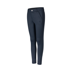 Kingsland broek met kniestukken jongen KLKian