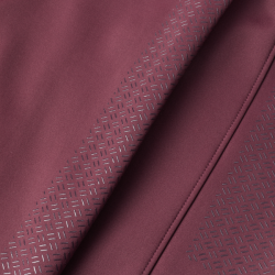 Damesbroek Kingsland full grip rechte snit KLKornelia Vins dégustés